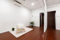 Jalan Besar Stadium (D8), Shop House #588614031